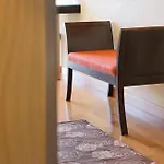 Hotell Torino Wellness &