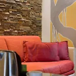 Hotell Torino Wellness & Diano Marina