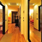 Отель Torino Wellness & Диано-Марина
