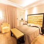 Torino Wellness & Отель 4*