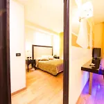 Torino Wellness & Диано-Марина