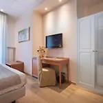 Torino Wellness & Hotell