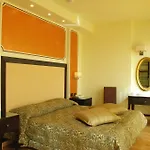 Hotell Torino Wellness &