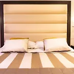 Отель Torino Wellness &