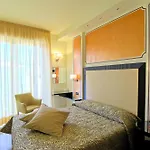 Torino Wellness & Отель Диано-Марина