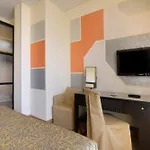Hotell Torino Wellness &