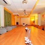 Torino Wellness & Диано-Марина