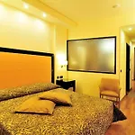 Hotell Torino Wellness & Diano Marina