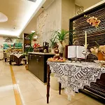 Torino Wellness & 4*