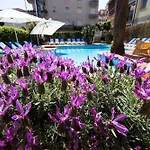 Torino Wellness & 4* Диано-Марина