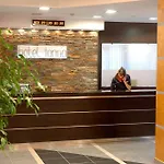 Torino Wellness & 4* Диано-Марина