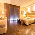 Torino Wellness & 4*
