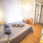 Hotell Torino Wellness & Diano Marina