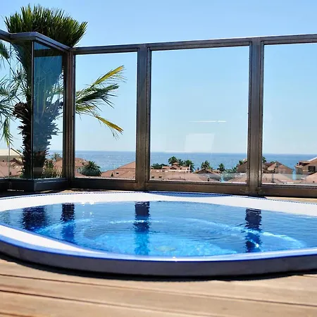 Torino Wellness & ディアーノ・マリーナ