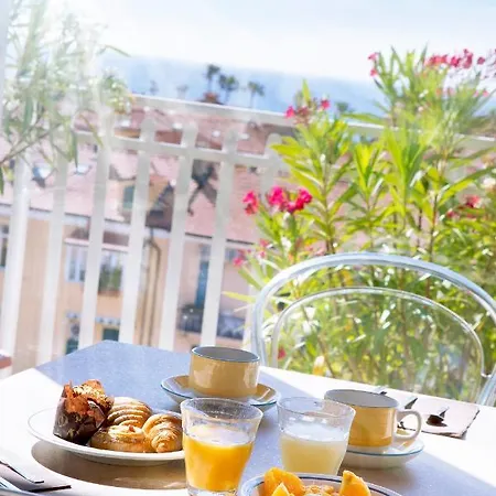 Hotell Torino Wellness & 4*