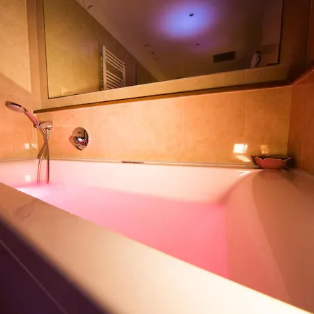Torino Wellness & 4* Diano Marina