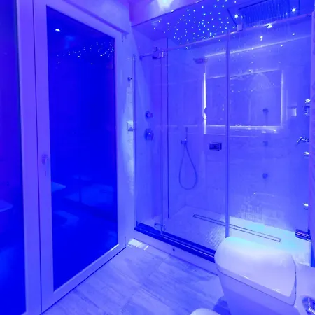 Torino Wellness & Hotel Diano Marina