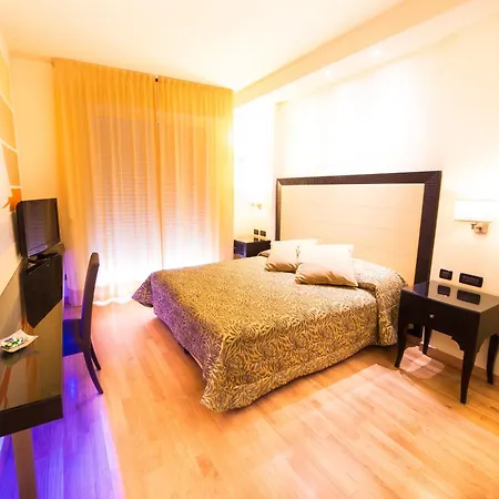 Torino Wellness &
