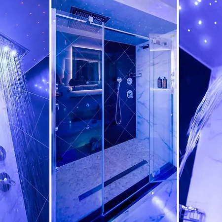 Torino Wellness &