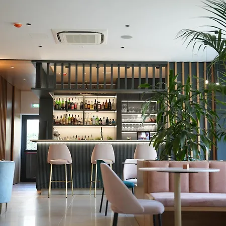 Torino Wellness &