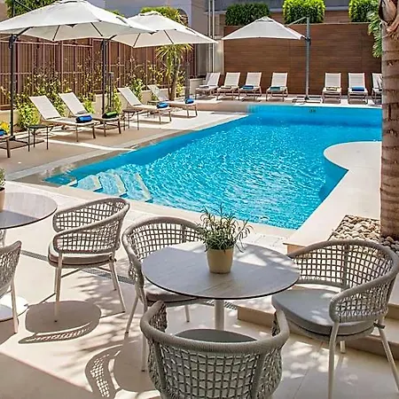 Torino Wellness & 4* Diano Marina