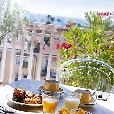 Torino Wellness & Hotell 4*