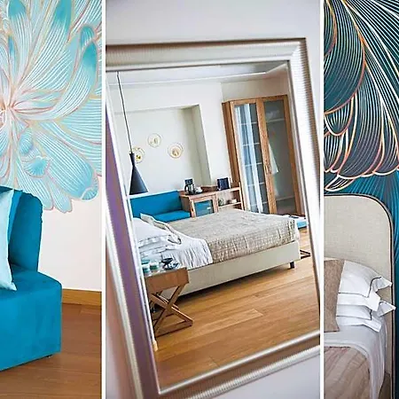 Torino Wellness &