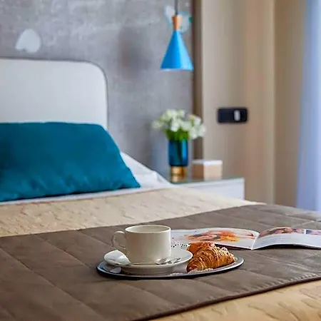 Torino Wellness &