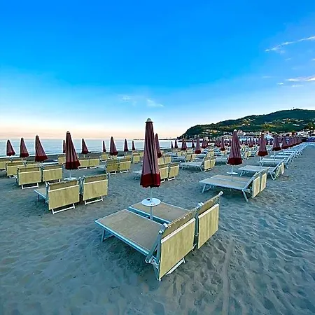 Torino Wellness &