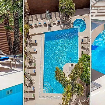 Torino Wellness & Diano Marina