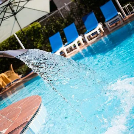 Torino Wellness &