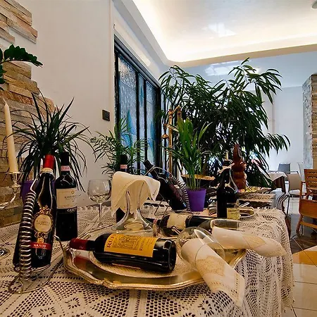 Torino Wellness & 4* ディアーノ・マリーナ