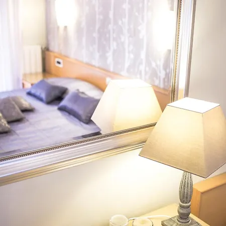 Torino Wellness &