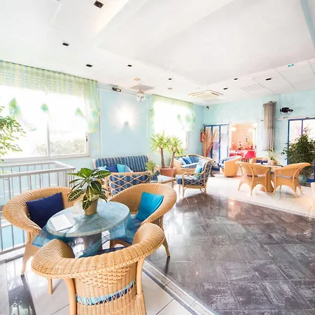 Torino Wellness & 4*