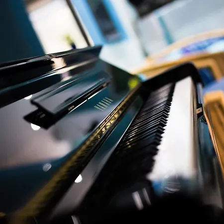 Torino Wellness & 4* Diano Marina