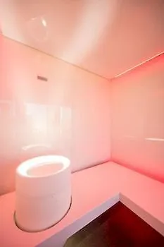 Torino Wellness & ディアーノ・マリーナ