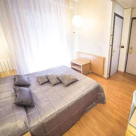 Hotel Torino Wellness & Diano Marina