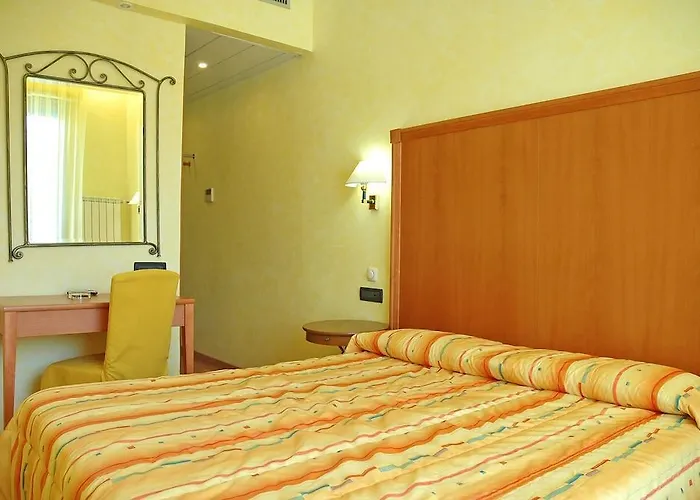 Torino Wellness&spa Hotel 4*