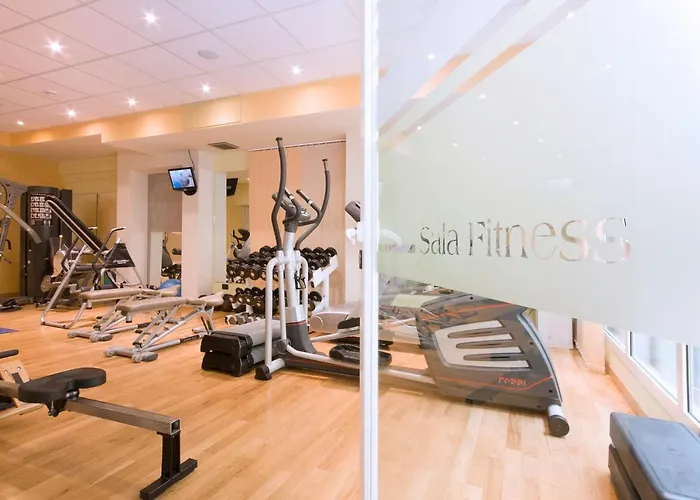 Torino Wellness & Diano Marina