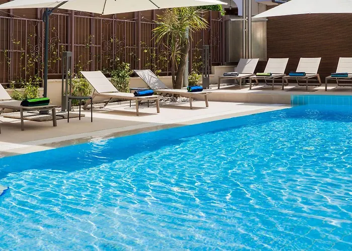 Torino Wellness &