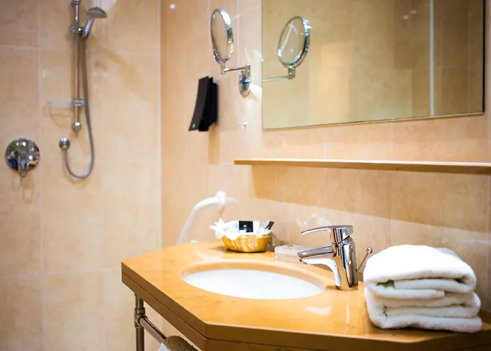 Torino Wellness & Diano Marina