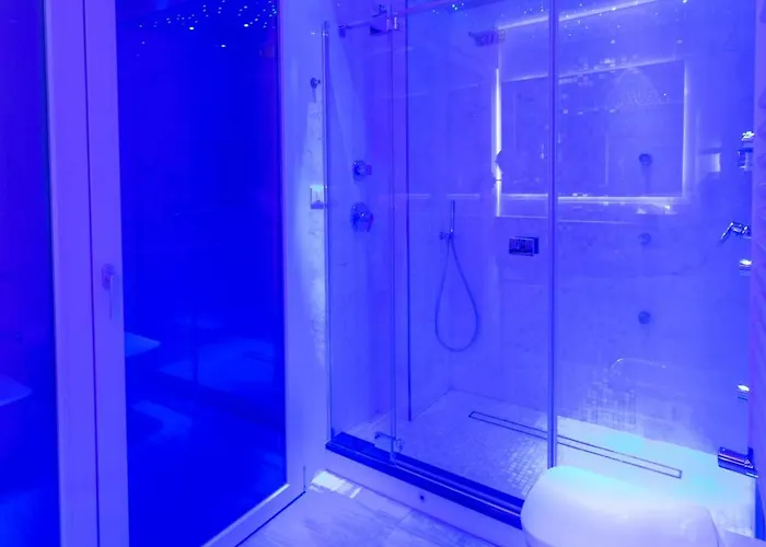 Torino Wellness & Hotel Diano Marina