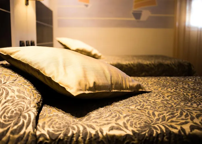 Torino Wellness & Hotel Diano Marina