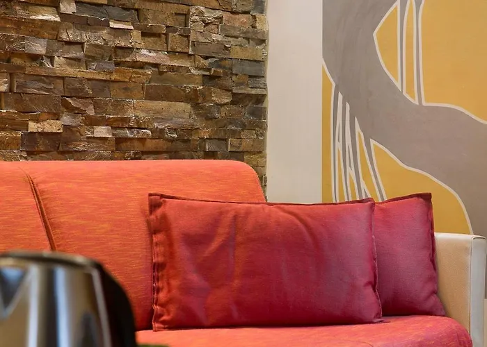 Hotel Torino Wellness & Diano Marina