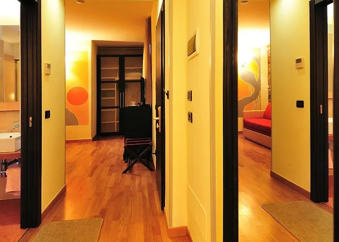 Hotel Torino Wellness & Diano Marina