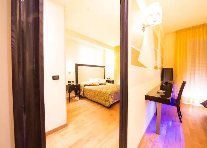 Torino Wellness & Diano Marina