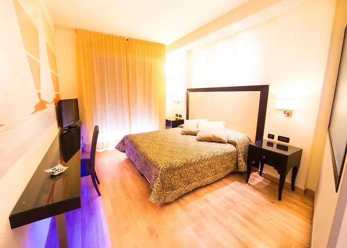 Torino Wellness &