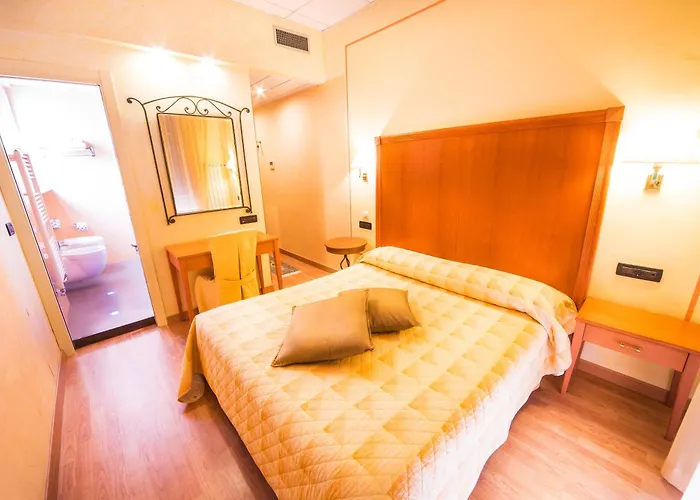 Torino Wellness & Diano Marina