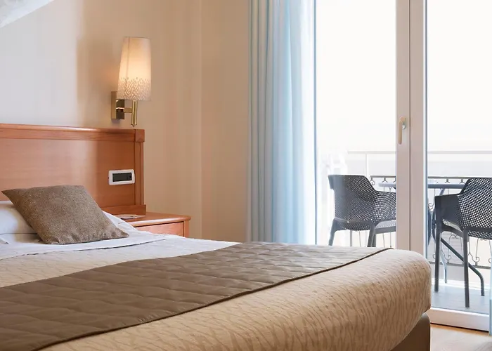 Torino Wellness & Diano Marina
