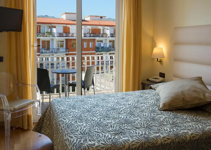 Torino Wellness & Diano Marina
